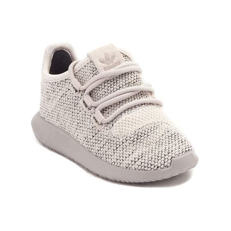 adidas babyschoenen van haren|Adidas toddler shoes.